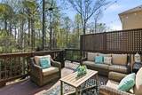 5705 Hedge Brook Drive - Photo 48
