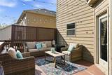 5705 Hedge Brook Drive - Photo 49