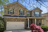 5705 Hedge Brook Drive - Photo 5