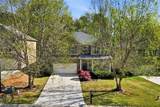 5705 Hedge Brook Drive - Photo 50
