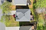 5705 Hedge Brook Drive - Photo 51