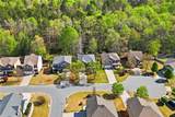 5705 Hedge Brook Drive - Photo 52