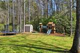 5705 Hedge Brook Drive - Photo 53