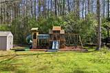 5705 Hedge Brook Drive - Photo 54