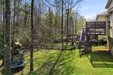 5705 Hedge Brook Drive - Photo 55