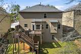 5705 Hedge Brook Drive - Photo 56