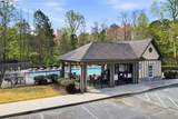 5705 Hedge Brook Drive - Photo 57