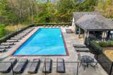 5705 Hedge Brook Drive - Photo 58