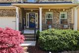 5705 Hedge Brook Drive - Photo 6