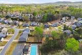 5705 Hedge Brook Drive - Photo 60