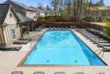 5705 Hedge Brook Drive - Photo 61