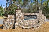 5705 Hedge Brook Drive - Photo 62