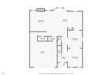 5705 Hedge Brook Drive - Photo 64