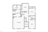 5705 Hedge Brook Drive - Photo 65