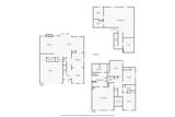5705 Hedge Brook Drive - Photo 66