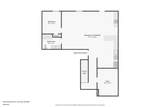 5705 Hedge Brook Drive - Photo 67