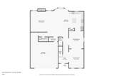 5705 Hedge Brook Drive - Photo 68