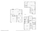 5705 Hedge Brook Drive - Photo 69
