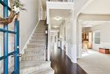 5705 Hedge Brook Drive - Photo 7