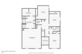 5705 Hedge Brook Drive - Photo 70