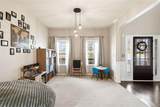 5705 Hedge Brook Drive - Photo 8