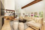 1165 Regency Road - Photo 11