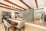 1165 Regency Road - Photo 12