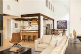 1165 Regency Road - Photo 15