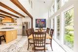 1165 Regency Road - Photo 19