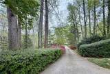 1165 Regency Road - Photo 2