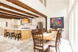 1165 Regency Road - Photo 20