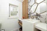 1165 Regency Road - Photo 22
