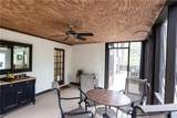 1165 Regency Road - Photo 23