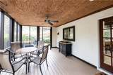 1165 Regency Road - Photo 24