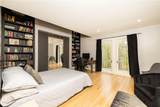 1165 Regency Road - Photo 26