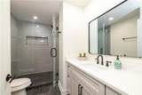 1165 Regency Road - Photo 27