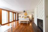 1165 Regency Road - Photo 28