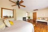 1165 Regency Road - Photo 29