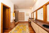1165 Regency Road - Photo 30