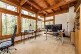 1165 Regency Road - Photo 32