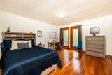 1165 Regency Road - Photo 33
