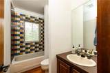 1165 Regency Road - Photo 34