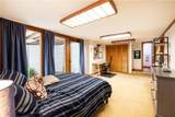 1165 Regency Road - Photo 35