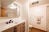 1165 Regency Road - Photo 36