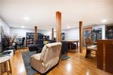 1165 Regency Road - Photo 37
