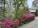 1165 Regency Road - Photo 39