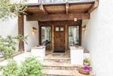 1165 Regency Road - Photo 5