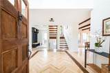 1165 Regency Road - Photo 6