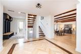 1165 Regency Road - Photo 7
