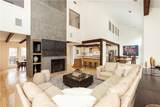 1165 Regency Road - Photo 9